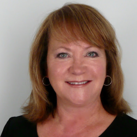 Meet your Posher, Lisa - Picture 1 of 1